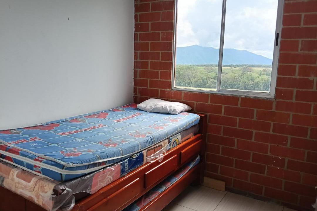 Photo of Others in Ibague