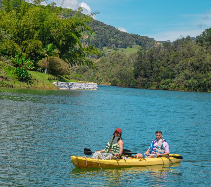 Photo of Others in Guatape