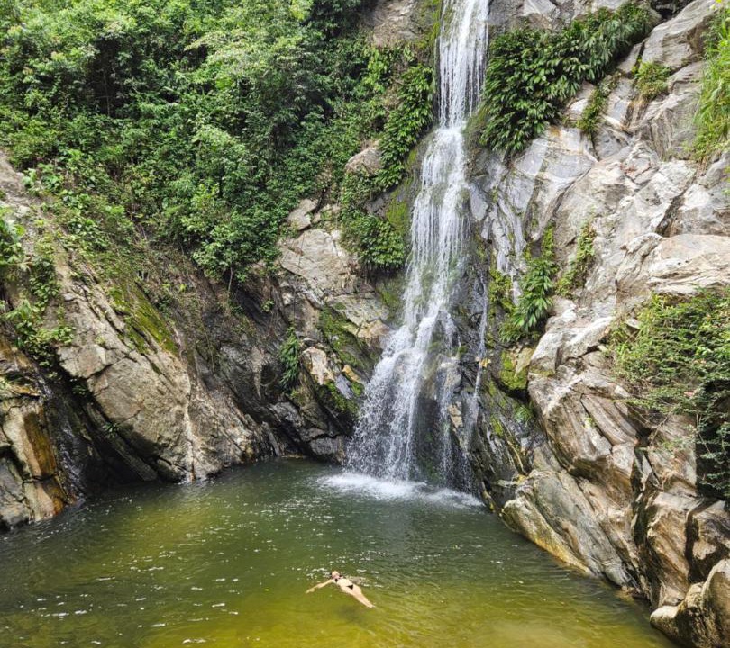 Photo of Others in Guachaca