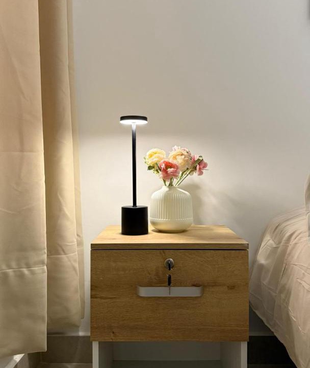 Photo of Bedroom in Zona Norte