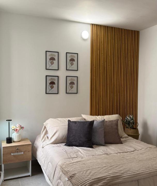 Photo of Bedroom in Zona Norte
