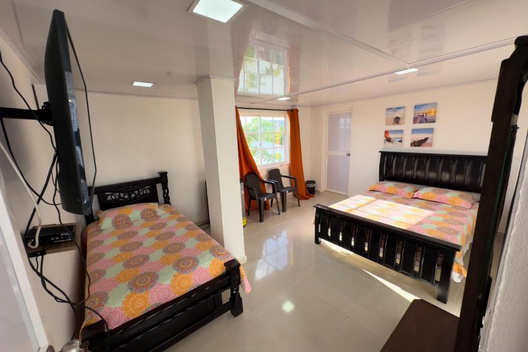 Photo of Others in Providencia