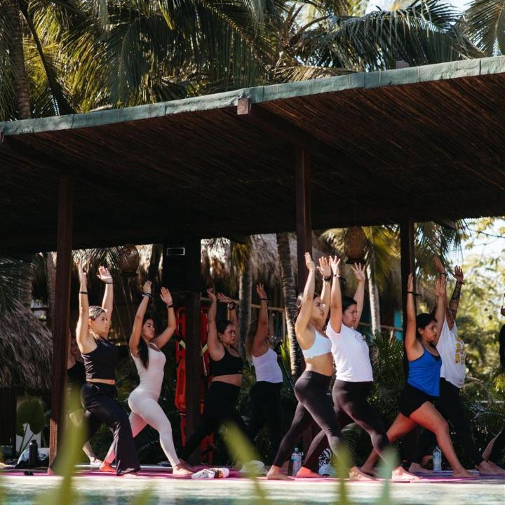 Photo of Others in Guachaca