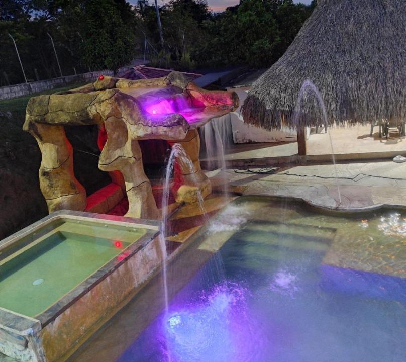 Photo of Others in Puerto Triunfo