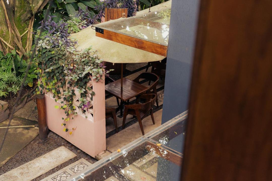Photo of Others in Patio Bonito