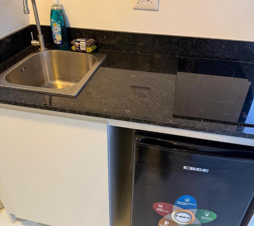 Photo of Kitchen in Chico