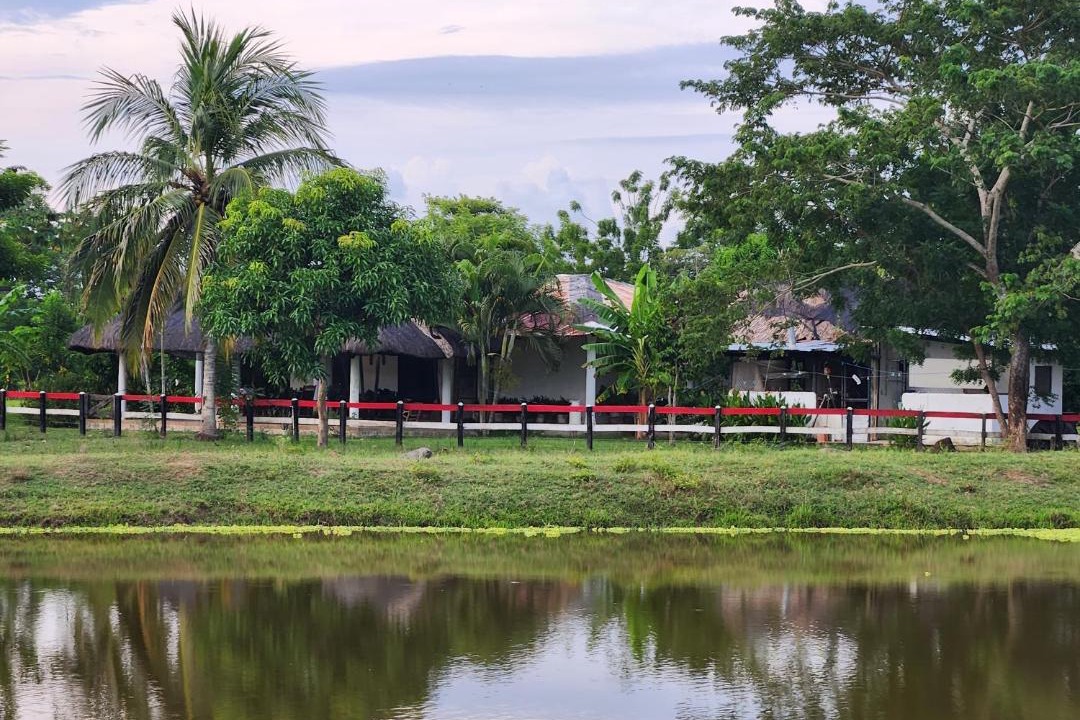 Photo of Others in Cienaga de Oro