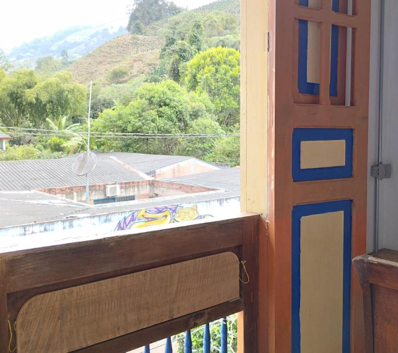 Photo of Others in Pijao