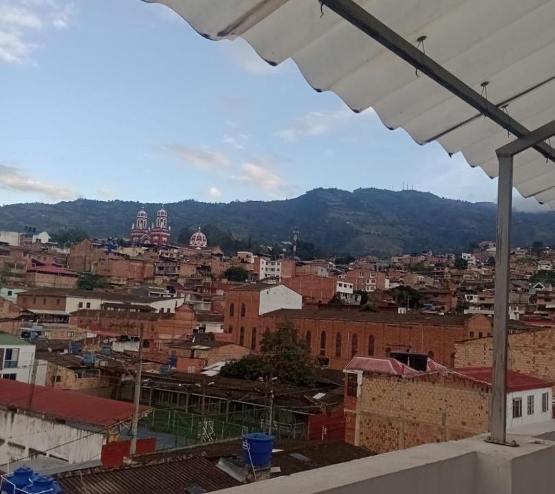 Photo of Others in Soacha