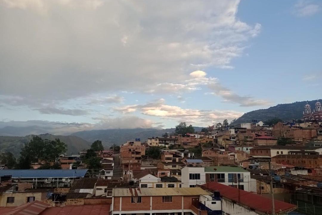 Photo of Others in Soacha