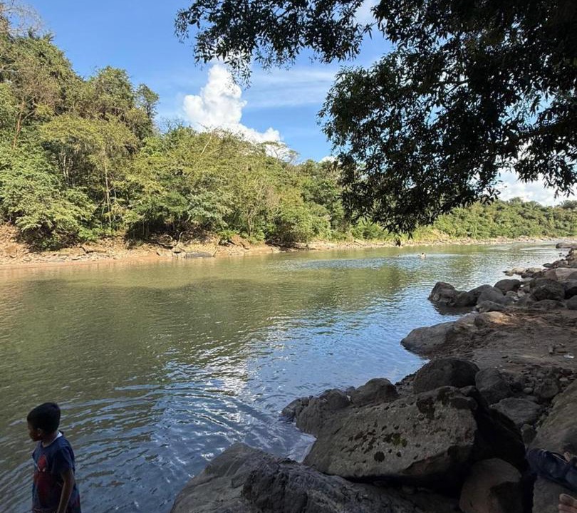Photo of Others in Aguazul