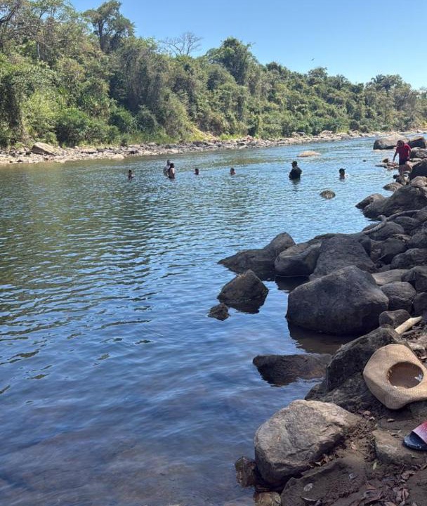 Photo of Others in Aguazul