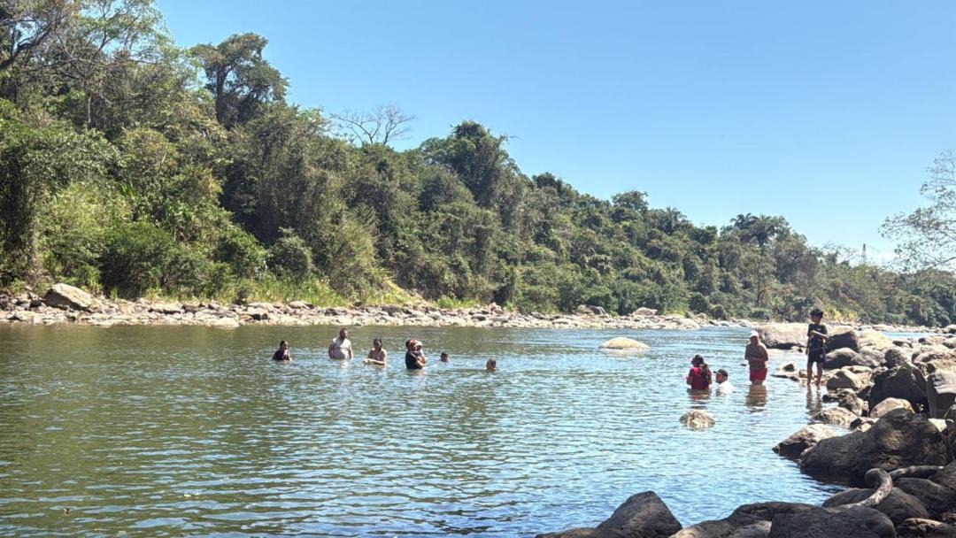 Photo of Others in Aguazul