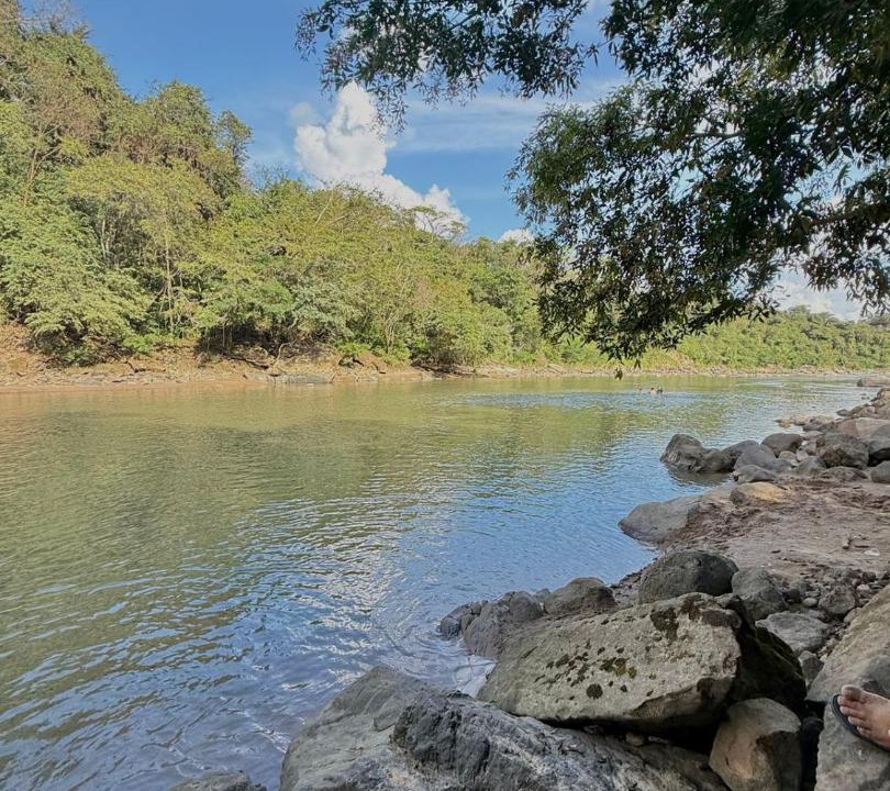 Photo of Others in Aguazul