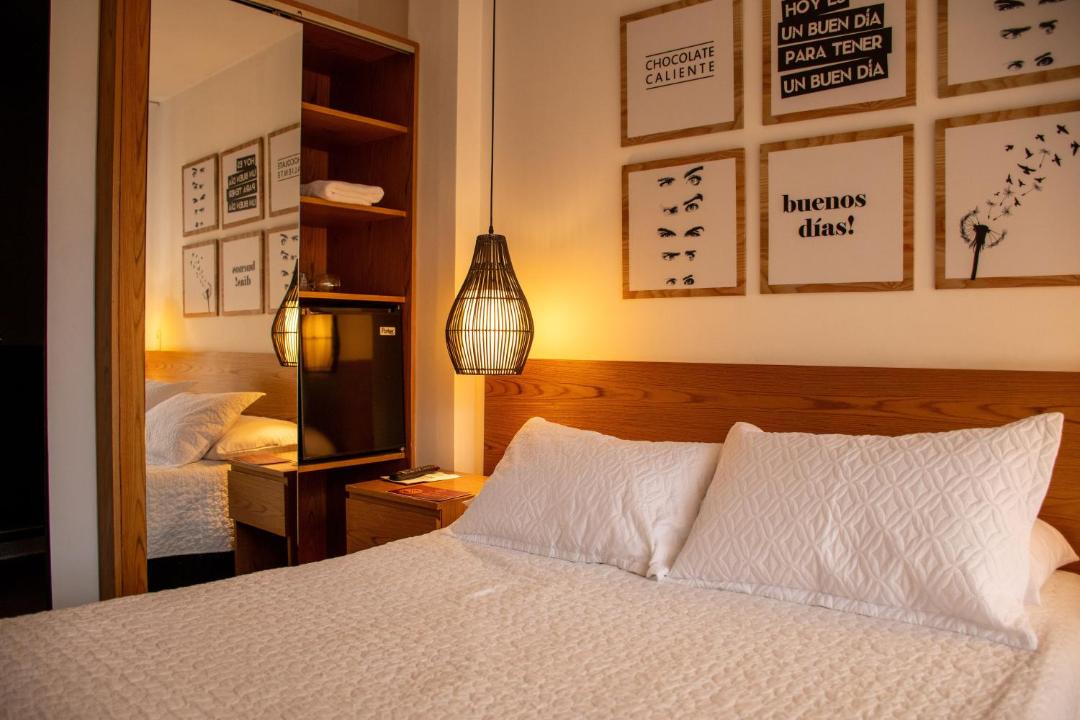 Photo of Others in La Ceja