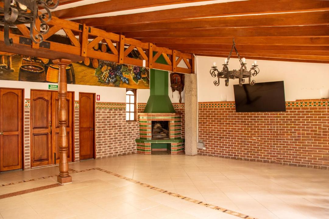 Photo of Others in La Ceja