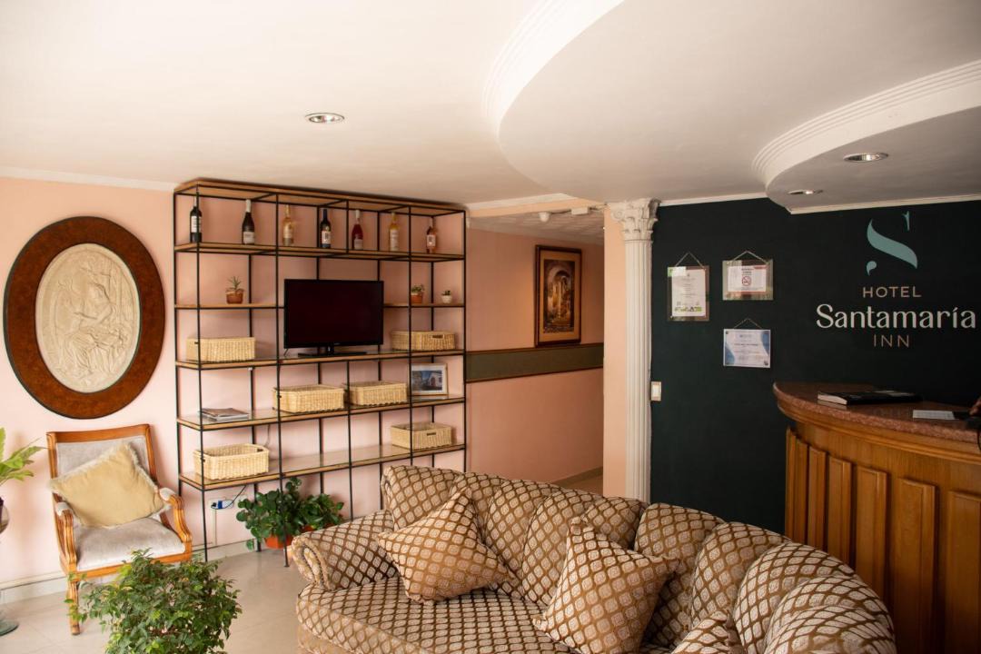 Photo of Others in La Ceja