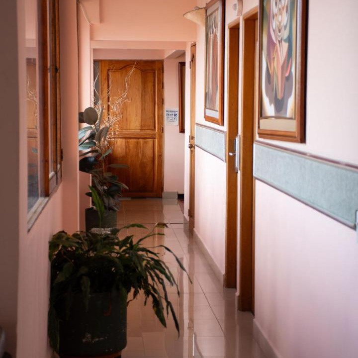Photo of Others in La Ceja