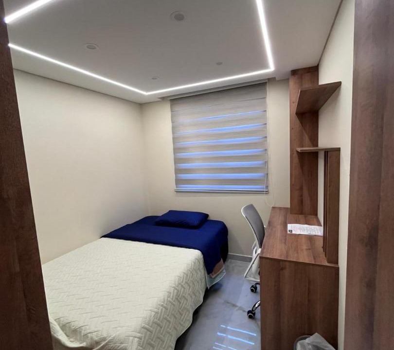 Photo of Bedroom in Zipaquira