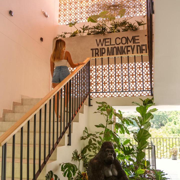 Photo of Others in San Gil
