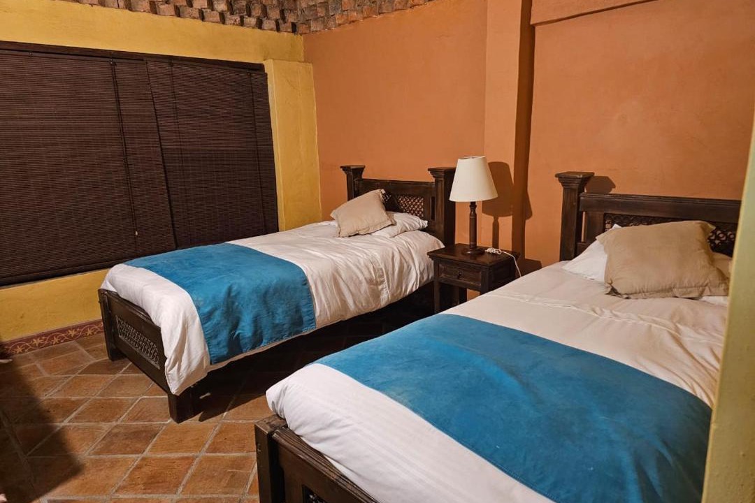 Photo of Others in Villa de Leyva