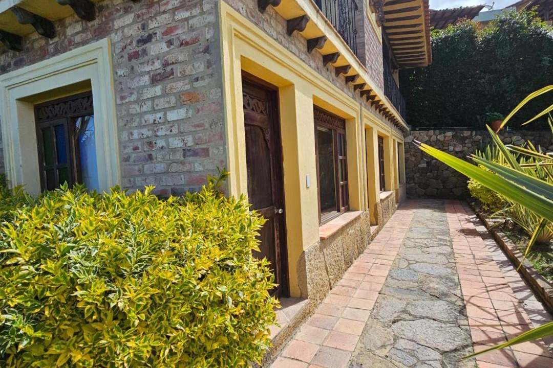Photo of Others in Villa de Leyva
