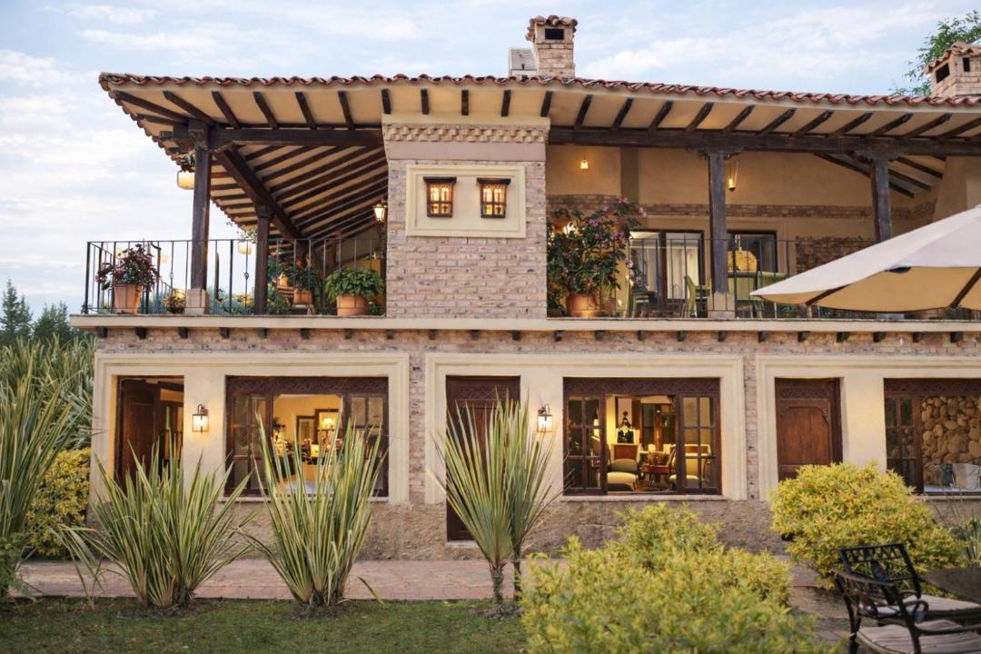 Photo of Others in Villa de Leyva