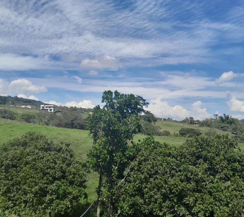 Photo of Others in San Jose de Pare