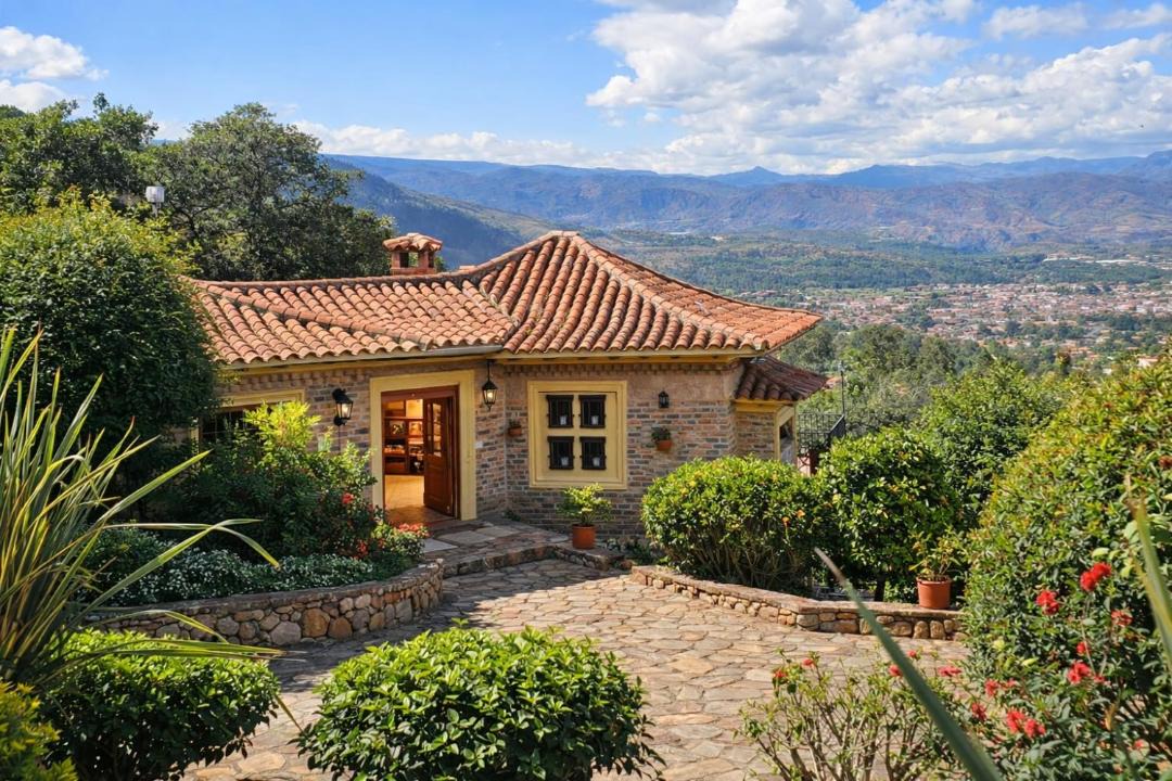 Photo of Others in Villa de Leyva