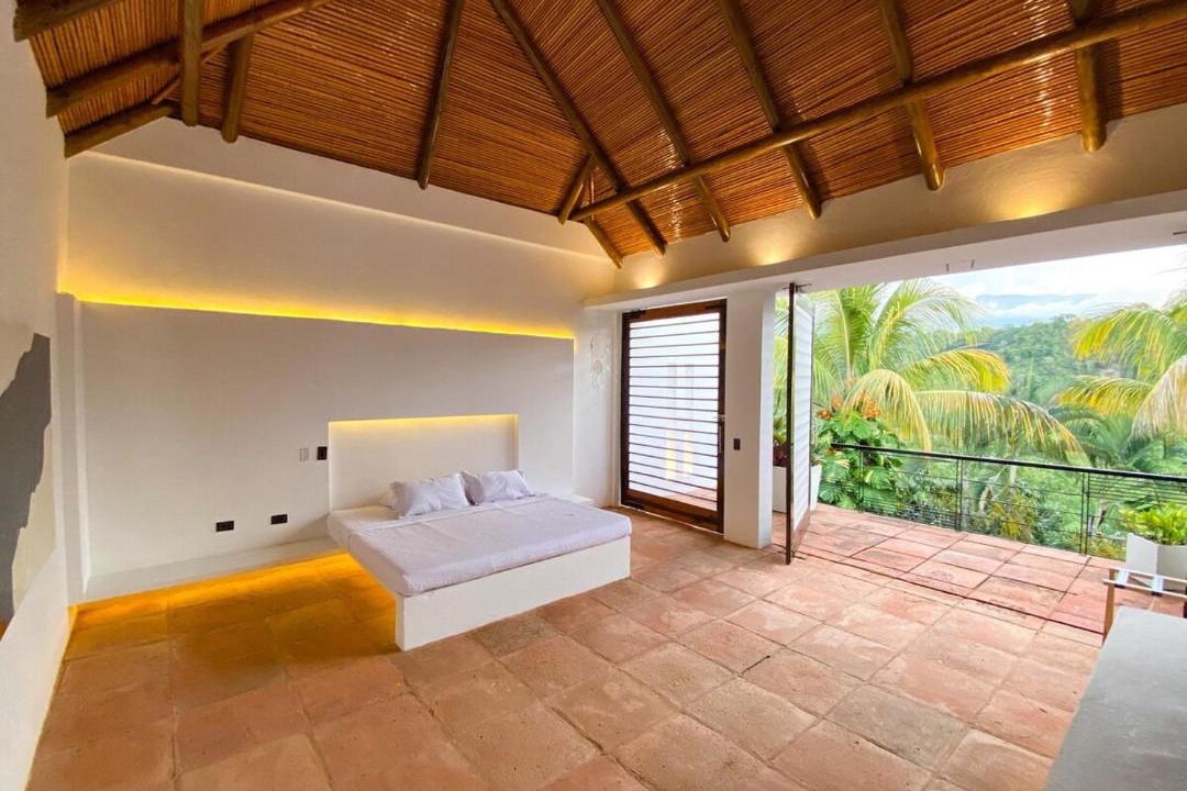 Photo of Bedroom in Anapoima