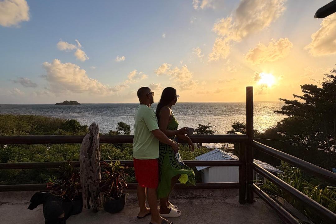 Photo of Others in Providencia