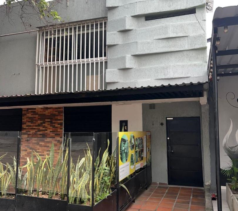Photo of Others in Neiva