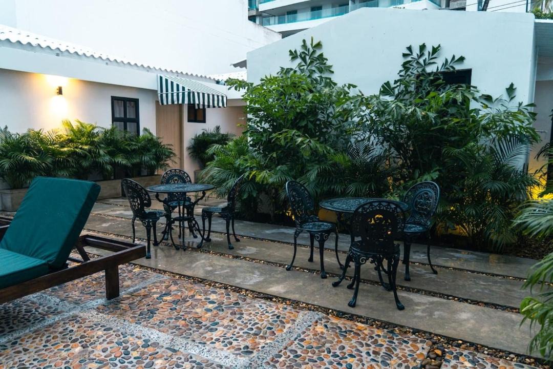 Photo of Others in Urbanizacion Eliana