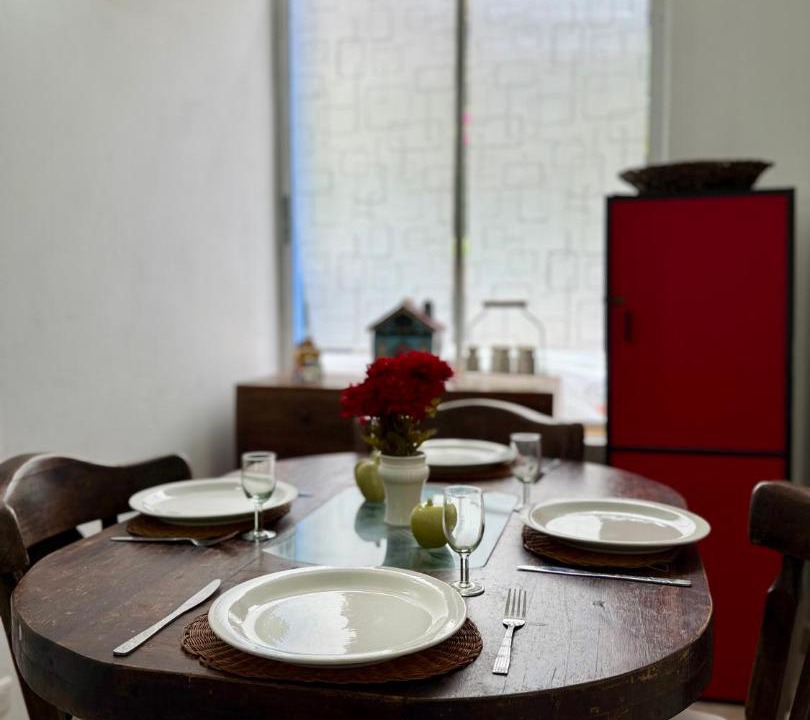 Photo of Others in Carmen de Apicala
