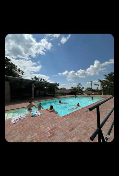 Photo of Others in Pradera