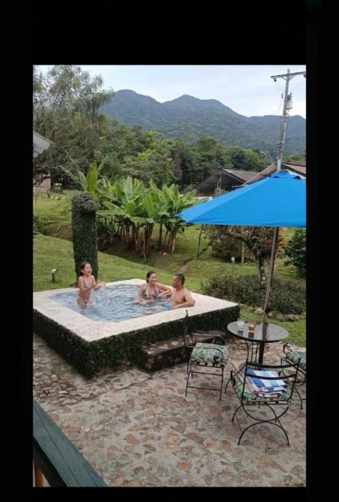 Photo of Others in Pradera