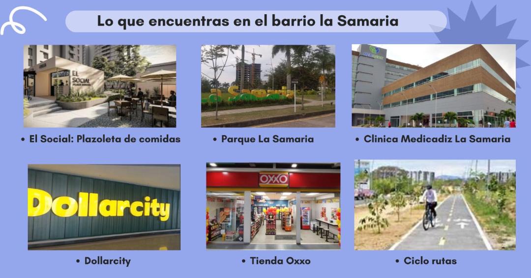Photo of Others in Ibague