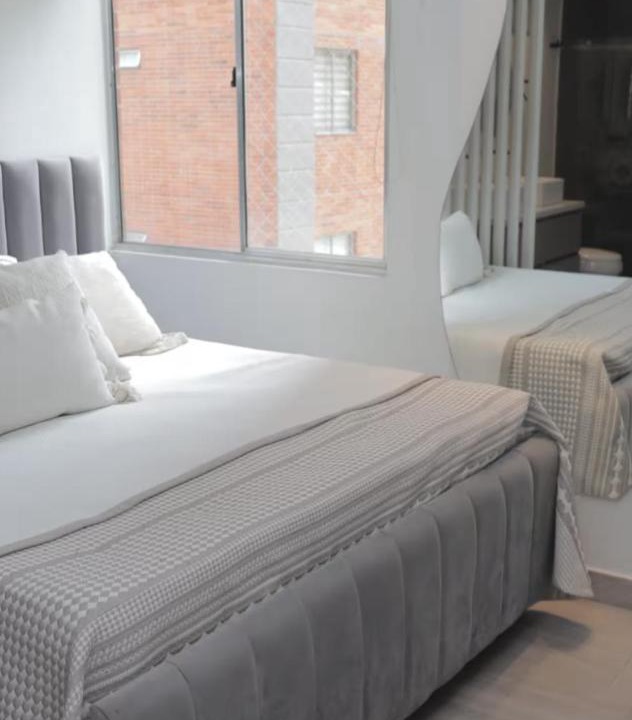 Photo of Bedroom in El Tesoro