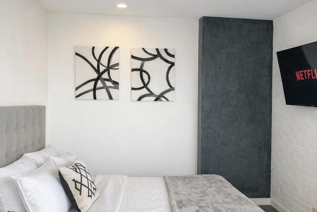 Photo of Bedroom in El Tesoro