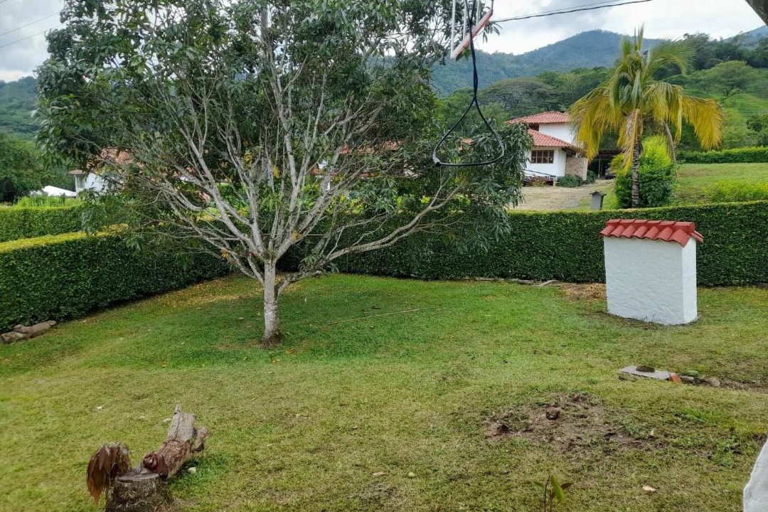 Photo of Others in Villeta
