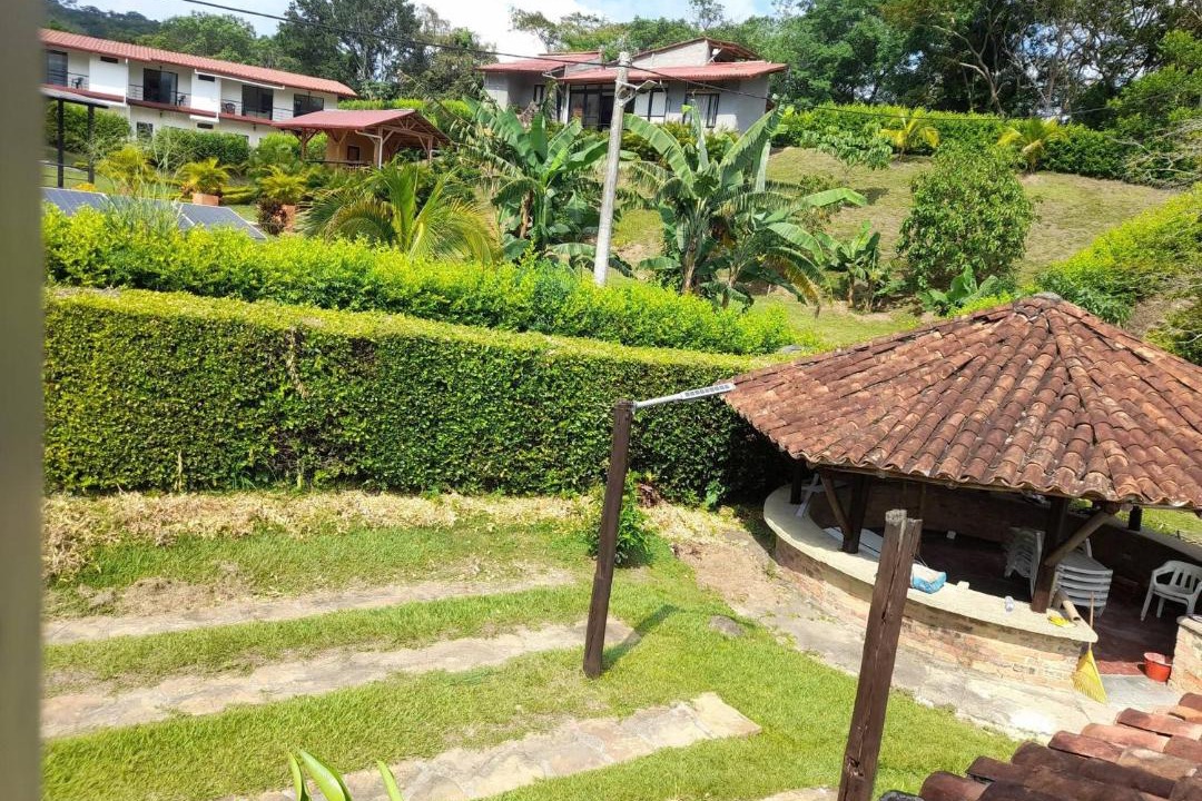 Photo of Others in Villeta