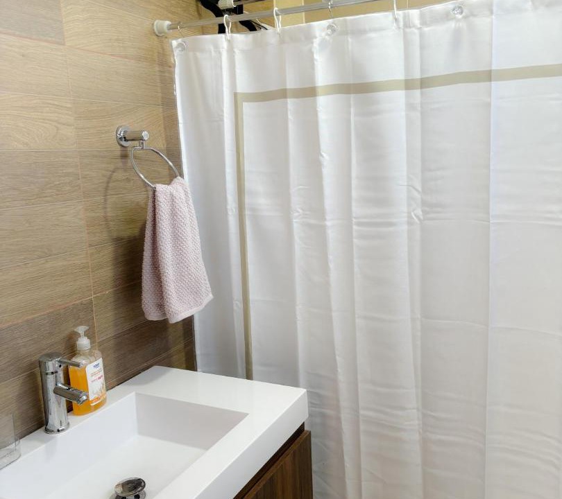 Photo of Bathroom in Paipa