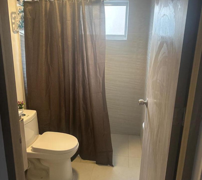 Photo of Bathroom in Covenas