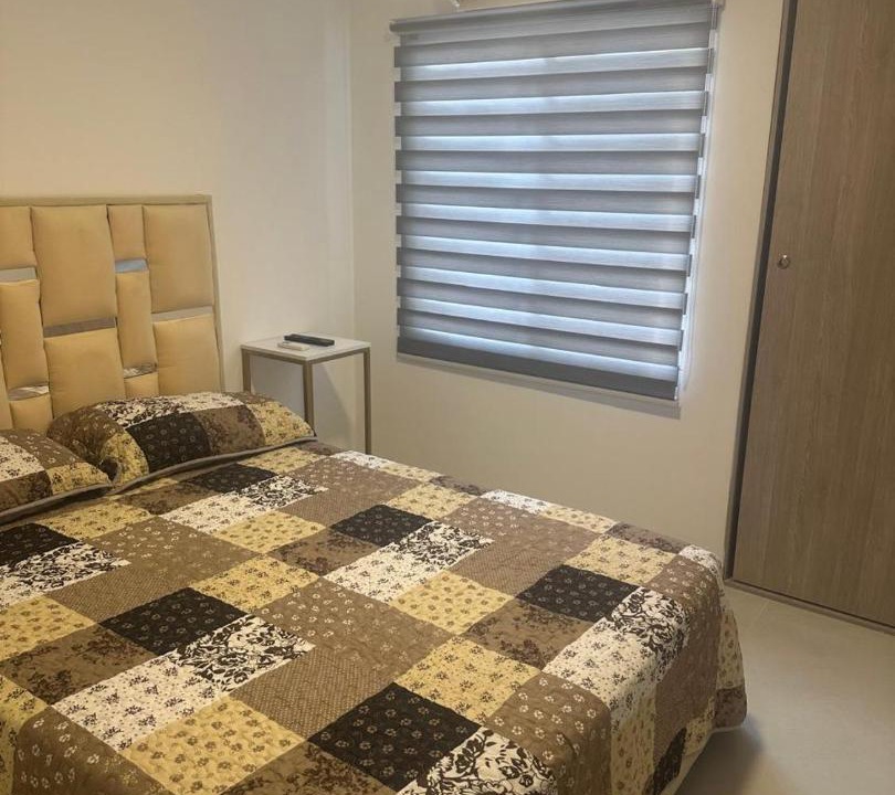 Photo of Bedroom in Covenas