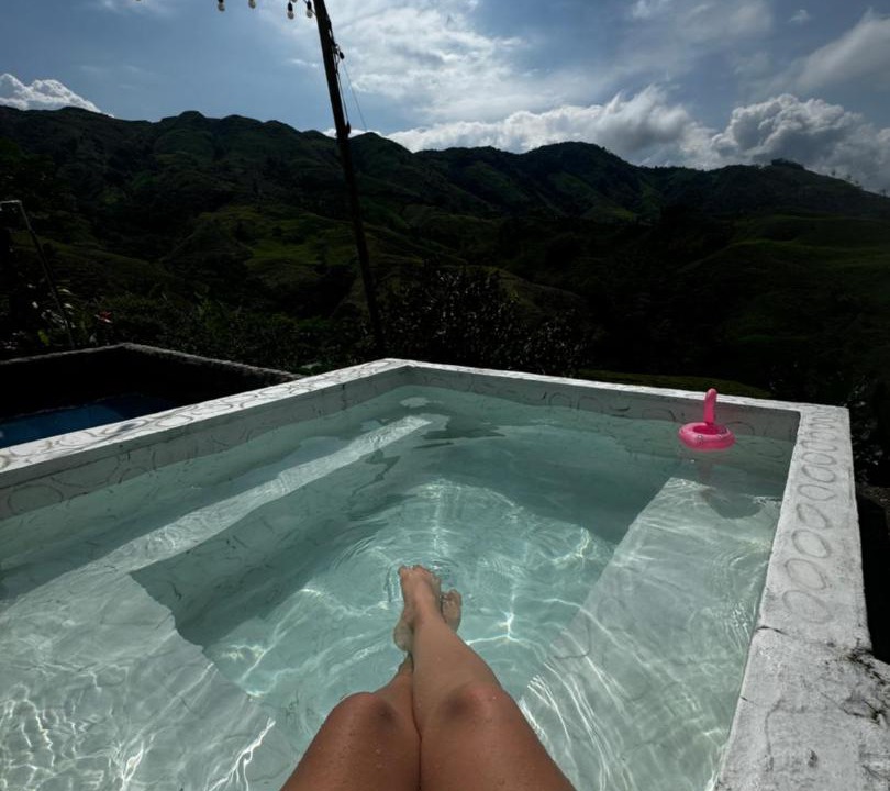 Photo of Others in Samana