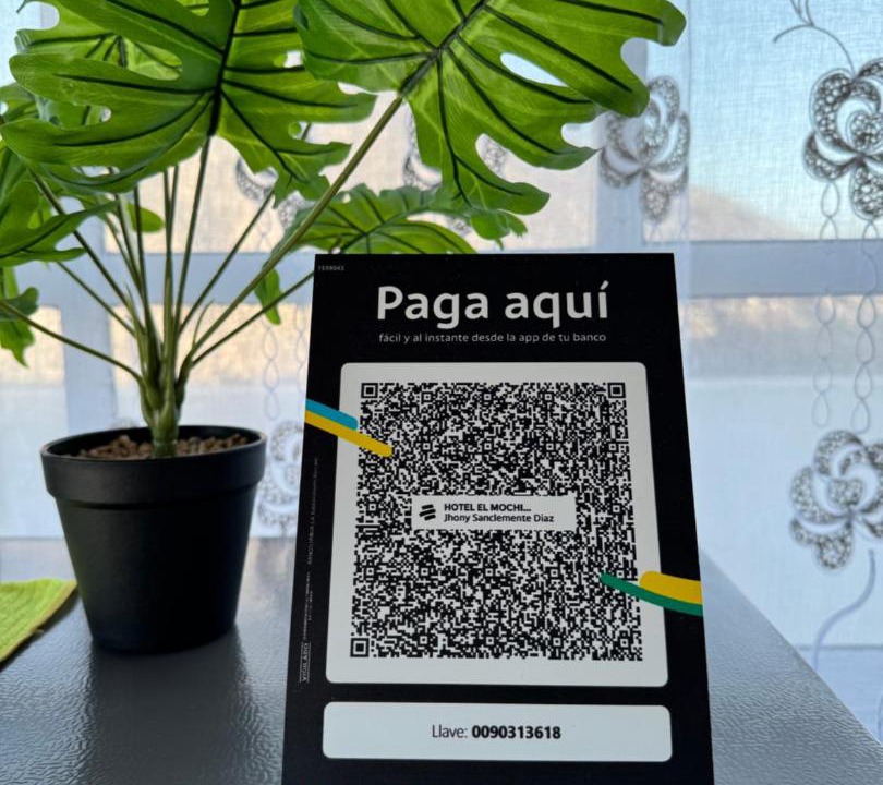 Photo of Others in La Boquilla