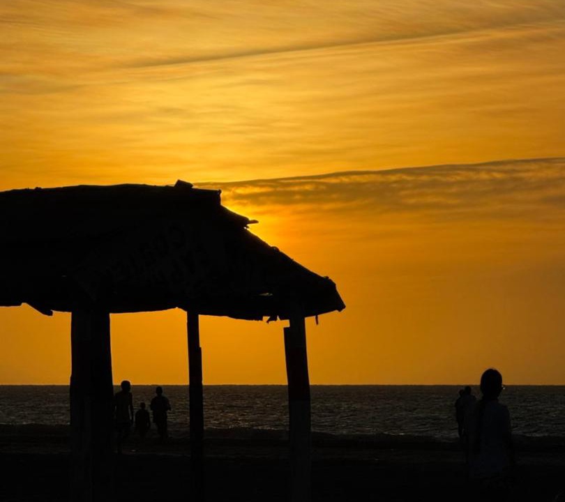 Photo of Others in La Boquilla