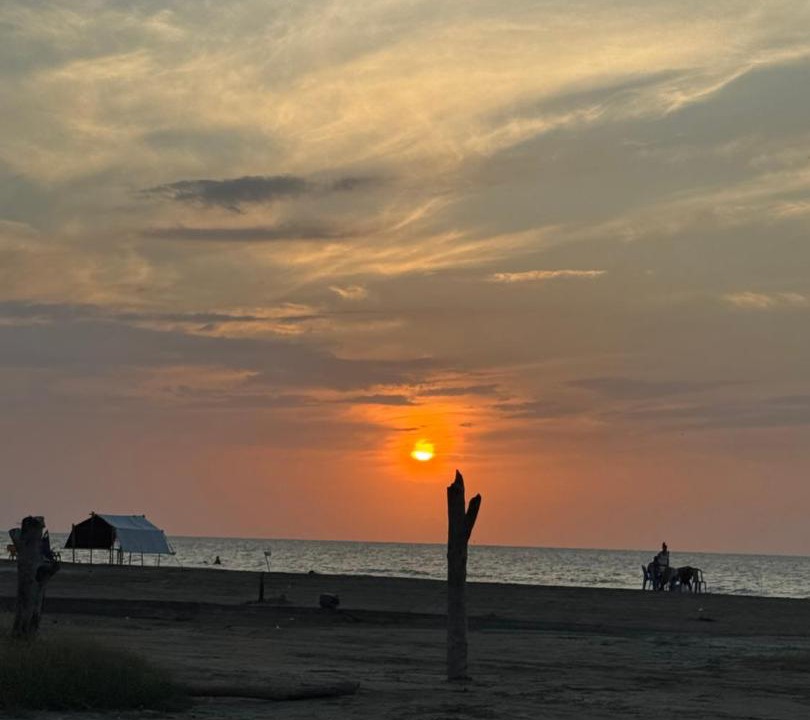 Photo of Others in La Boquilla