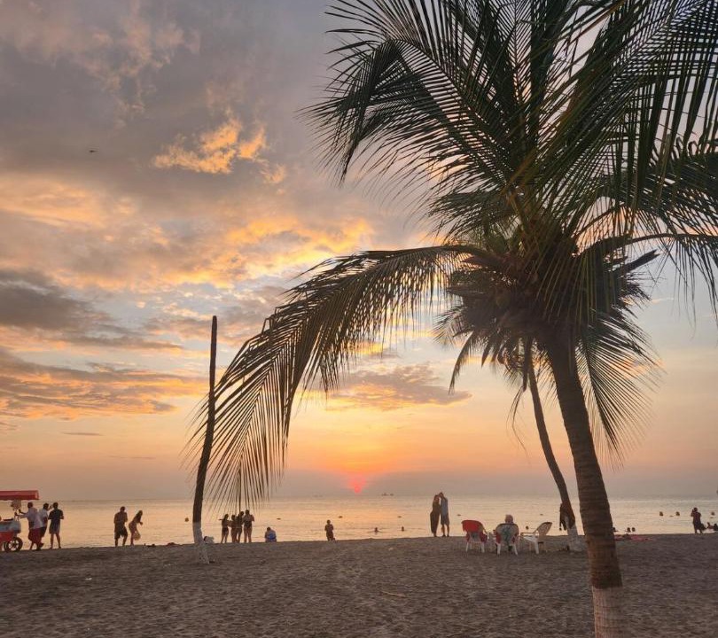Photo of Others in Santa Marta