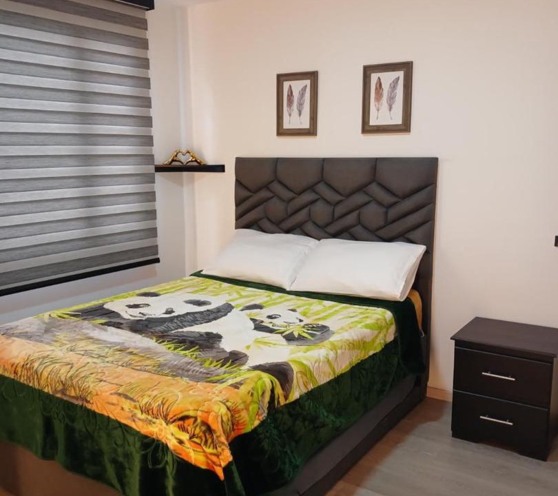 Photo of Bedroom in La Estrella
